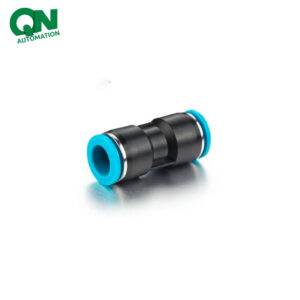 https://qnautomation.com/wp-content/uploads/2023/09/JPU-Series-Pneumatic-Push-In-Fitting-Straight-Connector--300x300.jpg