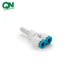 https://qnautomation.com/wp-content/uploads/2023/09/JPYJ-Series-Pneumatic-Push-In-Fitting-Connector-Y-Stem-Type--300x300.jpg