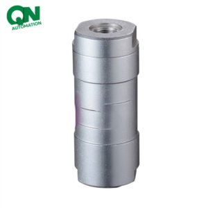 https://qnautomation.com/wp-content/uploads/2023/09/KA-Series-Pneumatic-One-Way-Non-Return-Functional-Check-Valve--300x300.jpg