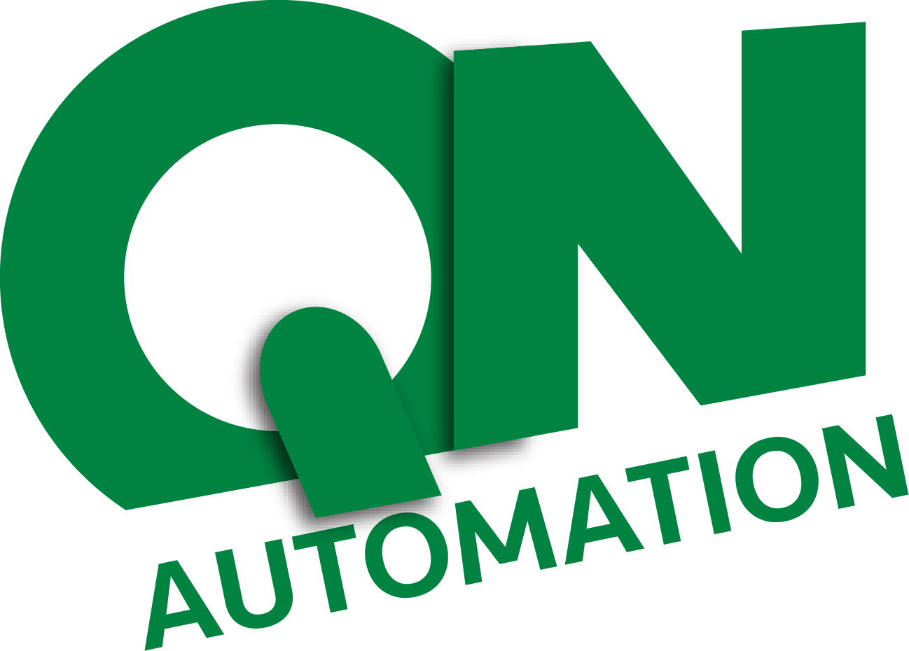 Qn Automation