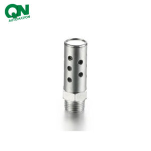 https://qnautomation.com/wp-content/uploads/2023/09/Long-Head-Type-Quietaire-Style-Muffler--300x300.jpg