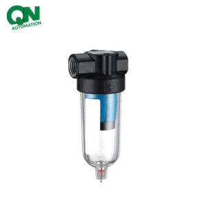 https://qnautomation.com/wp-content/uploads/2023/09/Lung-Ventilator-Respiratory-Machine-Oil-Filter-0.01μm-High-Precision--300x300.jpg