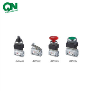 https://qnautomation.com/wp-content/uploads/2023/09/MOV-Series-Pneumatic-2-2-Way-Mechanical-Valve--300x300.jpg