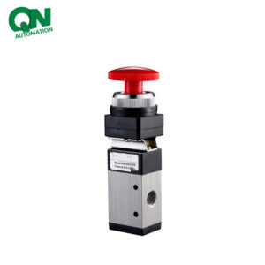 https://qnautomation.com/wp-content/uploads/2023/09/MSV-98-Series-EB-Type-Mechanical-Lock-Button-Valve--300x300.jpg