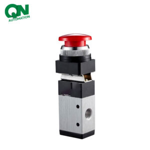 https://qnautomation.com/wp-content/uploads/2023/09/MSV-Series-Mechanical-Push-Button-Valve--300x300.jpg