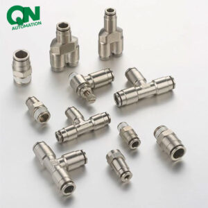 https://qnautomation.com/wp-content/uploads/2023/09/Metal-Push-In-Fittings--300x300.jpg