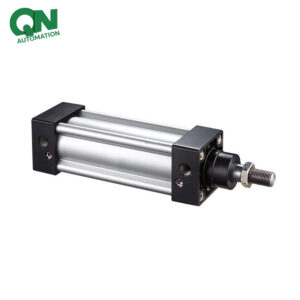 https://qnautomation.com/wp-content/uploads/2023/09/Mickey-Mouse-Tube-Type-Cylinder--300x300.jpg