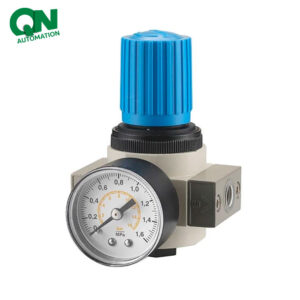 https://qnautomation.com/wp-content/uploads/2023/09/Mini-Air-Regulator-With-Gauge--300x300.jpg