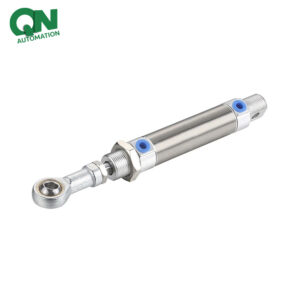 https://qnautomation.com/wp-content/uploads/2023/09/Mini-Pneumatic-Cylinder--300x300.jpg