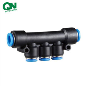 https://qnautomation.com/wp-content/uploads/2023/09/Multiple-Tee-Tube-Connector-Plastic-Fittings--300x300.jpg