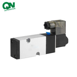 https://qnautomation.com/wp-content/uploads/2023/09/Namur-Plate-Installation-Solenoid-Valve--300x300.jpg