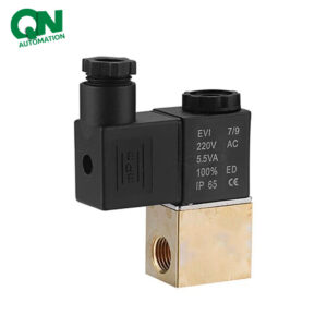 https://qnautomation.com/wp-content/uploads/2023/09/Normally-Closed-Air-Water-Valve--300x300.jpg