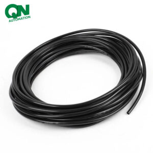 https://qnautomation.com/wp-content/uploads/2023/09/Nylon-Air-Hose--300x300.jpg