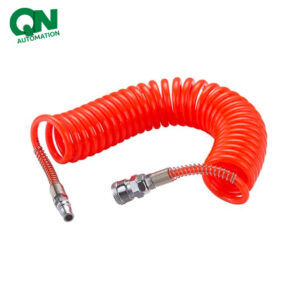 https://qnautomation.com/wp-content/uploads/2023/09/Nylon-Coiled-Air-Hose-Assembly--300x300.jpg