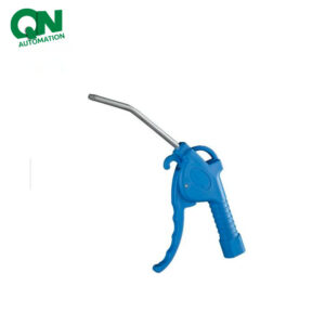 https://qnautomation.com/wp-content/uploads/2023/09/PAG-Series-Air-Blow-Gun--300x300.jpg