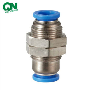 https://qnautomation.com/wp-content/uploads/2023/09/PM-Straight-Union-Industrial-Plastic-Tube-Connector--300x300.jpg