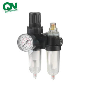 https://qnautomation.com/wp-content/uploads/2023/09/Plastic-Cup-Mist-Lubricator-FRL-Two-Unit--300x300.jpg