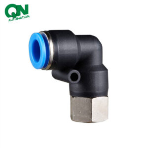 https://qnautomation.com/wp-content/uploads/2023/09/Plastic-Female-Elbow-PLF-One-Touch-Fitting--300x300.jpg