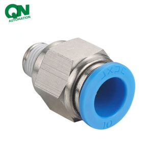 https://qnautomation.com/wp-content/uploads/2023/09/Plastic-Pipe-Fitting-JPC-Straight-Type--300x300.jpg