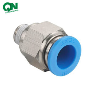 https://qnautomation.com/wp-content/uploads/2023/09/Plastic-Push-To-Connect-Fittings--300x300.jpg