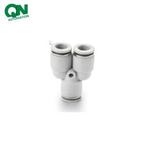 https://qnautomation.com/wp-content/uploads/2023/09/Plastic-Tube-Connector-Y-Splitter-3-Way-Pneumatic-Fitting--300x300.jpg