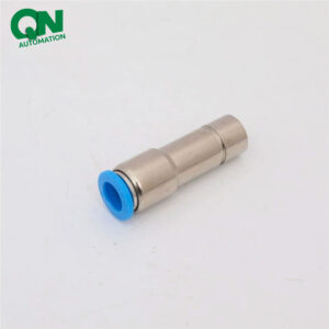 https://qnautomation.com/wp-content/uploads/2023/09/Plug-In-Reducer-Pneumatic-Push-To-Connect-Tube-Fittings--300x300.jpg