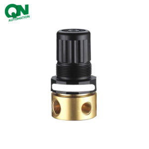 https://qnautomation.com/wp-content/uploads/2023/09/Pneumatic-Air-Brass-Regulator-1-4--300x300.jpg