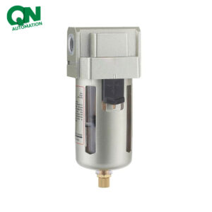 https://qnautomation.com/wp-content/uploads/2023/09/Pneumatic-Air-Filter--300x300.jpg