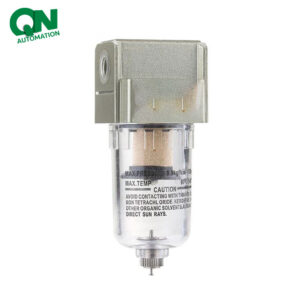 https://qnautomation.com/wp-content/uploads/2023/09/Pneumatic-Air-Line-Moisture-Filter--300x300.jpg