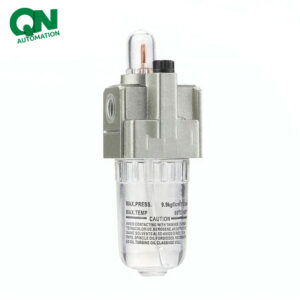 https://qnautomation.com/wp-content/uploads/2023/09/Pneumatic-Air-Oil-Lubricator-JAL2000-02--300x300.jpg