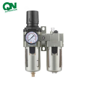 https://qnautomation.com/wp-content/uploads/2023/09/Pneumatic-Air-Source-Treatment-Unit--300x300.jpg