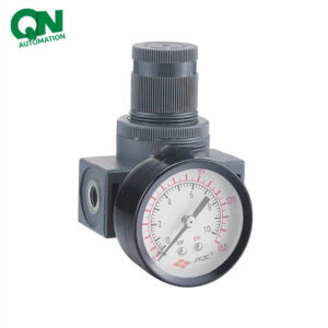 https://qnautomation.com/wp-content/uploads/2023/09/Pneumatic-BR2000-Air-Regulator--300x300.jpg