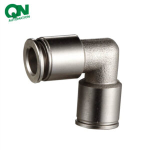 https://qnautomation.com/wp-content/uploads/2023/09/Pneumatic-Brass-Elbow-Tube-Connector-Fittings--300x300.jpg