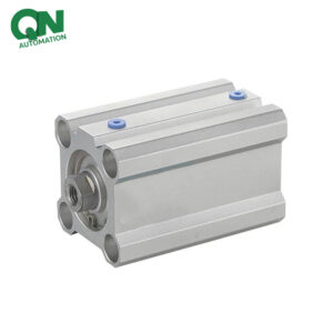 https://qnautomation.com/wp-content/uploads/2023/09/Pneumatic-Compact-Cylinder--300x300.jpg