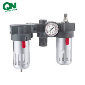 https://qnautomation.com/wp-content/uploads/2023/09/Pneumatic-Component-Air-Combination-BC3000-G3-8-Filter-Regulator-Lubricator--300x300.jpg