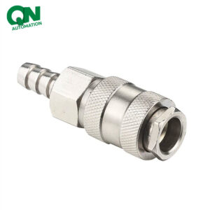 https://qnautomation.com/wp-content/uploads/2023/09/Pneumatic-European-Standard-Quick-Coupler-Union--300x300.jpg