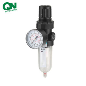 https://qnautomation.com/wp-content/uploads/2023/09/Pneumatic-Filter-Regulator--300x300.jpg