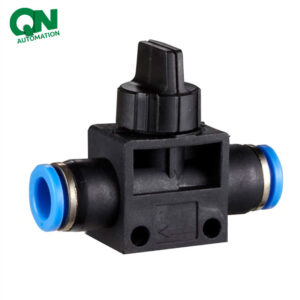 https://qnautomation.com/wp-content/uploads/2023/09/Pneumatic-Finger-Valve--300x300.jpg