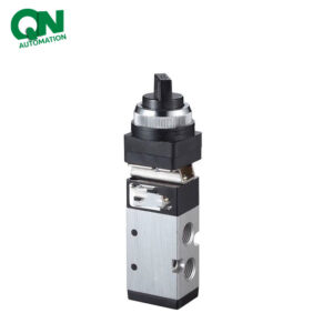 https://qnautomation.com/wp-content/uploads/2023/09/Pneumatic-Hand-Control-MSV-Mechanical-Valve--300x300.jpg