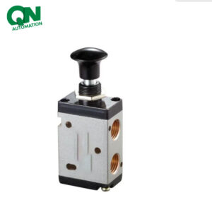 https://qnautomation.com/wp-content/uploads/2023/09/Pneumatic-Hand-Pull-Valve--300x300.jpg