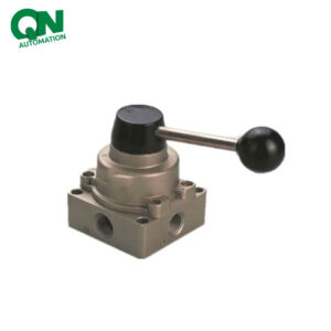 https://qnautomation.com/wp-content/uploads/2023/09/Pneumatic-Hand-Switching-Valve--300x300.jpg