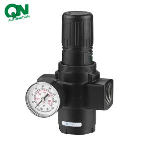 https://qnautomation.com/wp-content/uploads/2023/09/Pneumatic-Heavy-Duty-Air-Regulators--300x300.jpg