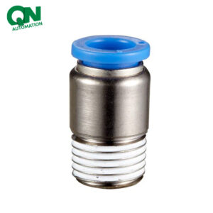 https://qnautomation.com/wp-content/uploads/2023/09/Pneumatic-Hose-Fitting-Plastic-Push-In-Round-Male-POC-Fitting--300x300.jpg