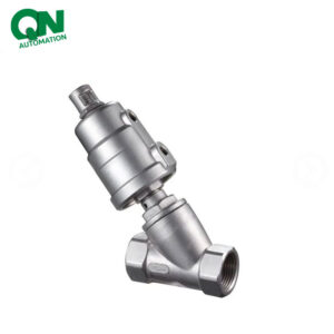 https://qnautomation.com/wp-content/uploads/2023/09/Pneumatic-Industrial-Stainless-Steel-Single-Acting-Angle-Seat-Valve--300x300.jpg