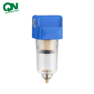 https://qnautomation.com/wp-content/uploads/2023/09/Pneumatic-NPT-1-4-Inch-Air-Mini-Filter--300x300.jpg