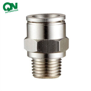 https://qnautomation.com/wp-content/uploads/2023/09/Pneumatic-One-Touch-Brass-Hose-Metal-Pipe-Fittings--300x300.jpg