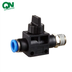 https://qnautomation.com/wp-content/uploads/2023/09/Pneumatic-Plastic-Air-Flow-Hand-Vacuum-Control-Valve--300x300.jpg