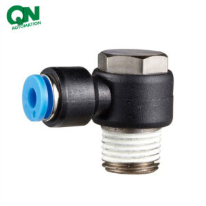 https://qnautomation.com/wp-content/uploads/2023/09/Pneumatic-Plastic-Connector-Universal-Elbow-Male-Thread--300x300.jpg