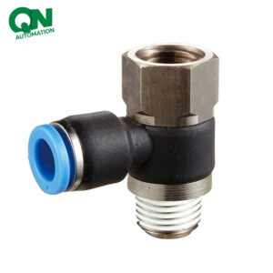 https://qnautomation.com/wp-content/uploads/2023/09/Pneumatic-Push-In-Fitting-Female-Universal-Elbow-Type--300x300.jpg