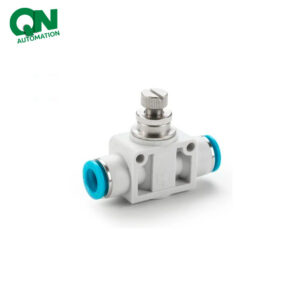 https://qnautomation.com/wp-content/uploads/2023/09/Pneumatic-Speed-Control-Valve--300x300.jpg